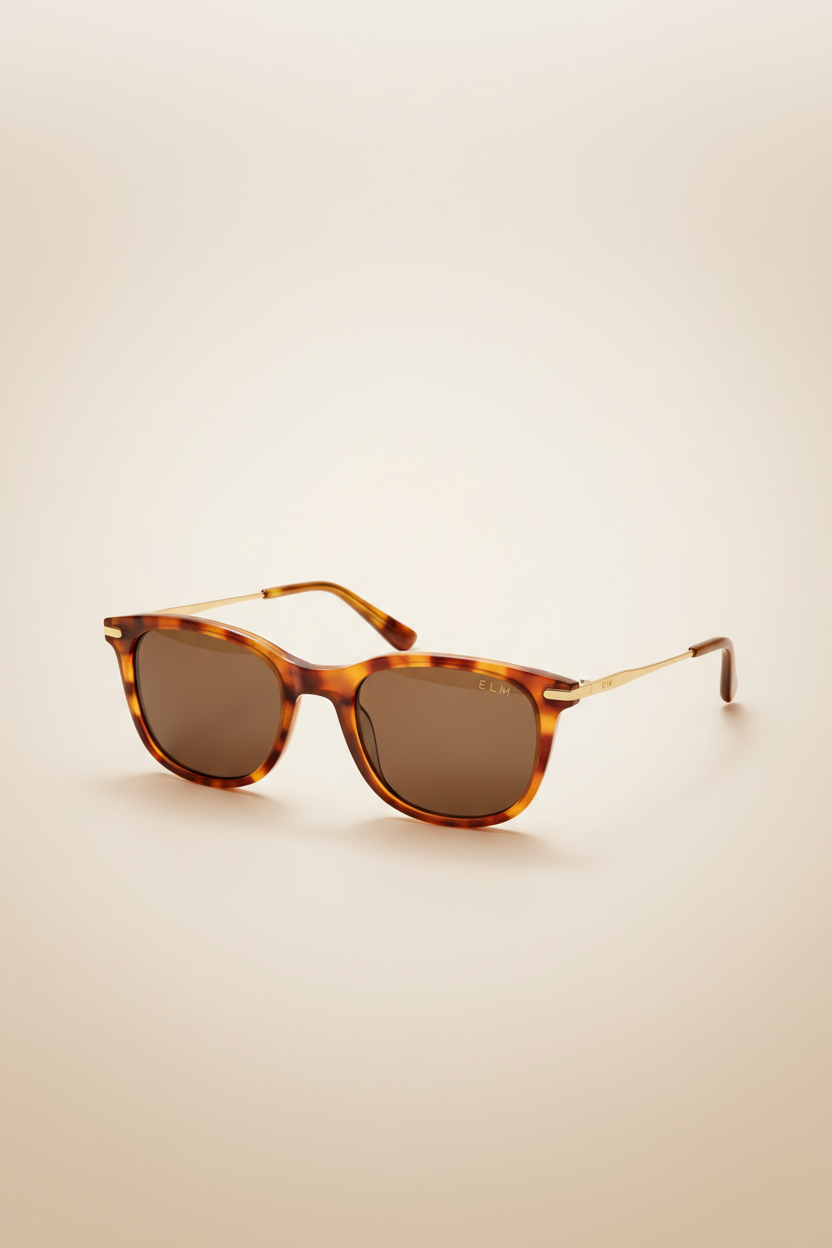 ELM Sunglasses